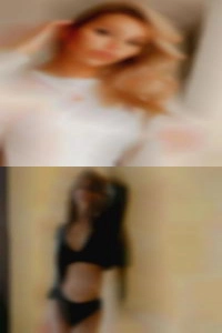 Girl in leg cast gets Gassaway, WV fucked hard