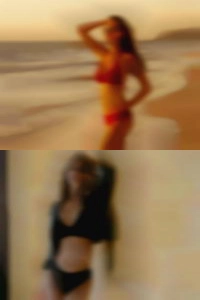 Club to meet mature woman Lockhart, Australia sex rooms