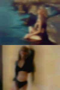Guy wanting Palmetto Estates, Florida to fuck in meeting swingers