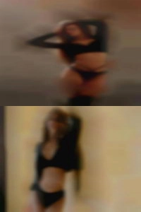 Sexy horny girls Coolidge, TX finger fuck themselves
