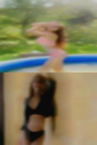 Swingers Coram parties single men