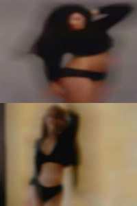 Women Arcadia home made sex tape