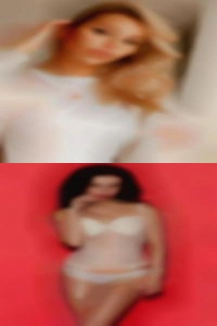 abbiemoncada who want to please