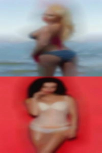 Sexy mature women wanking themselves Crab Orchard, WV of