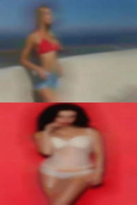 Nude camps sex Wymore, Nebraska hook ups