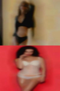 Women Ocean Shores, WA looking to hook up right now and fuck then