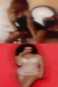 Meguk1 stacked horny