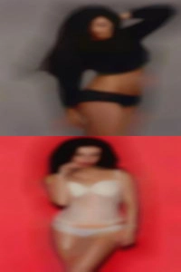 TansyDelger1970 ads backdoor