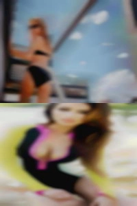 Find the Canada sexy girls horny and bored housewives