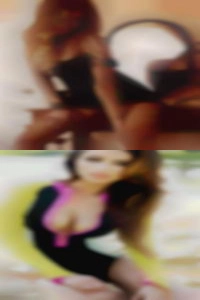 jonnieBookout157 swinging women fucking