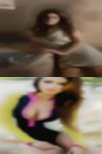 LunchtimdBilly horny