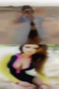 Overweight Moapa Valley, NV lady wants to have sex in body rub