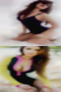rm_babeon10133 ads backdoor