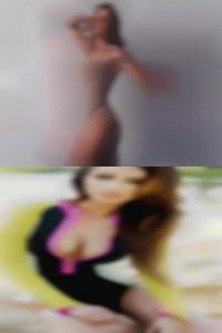 Tattedots678 fuck in