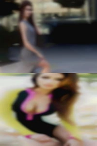 Wyomadarco free sex