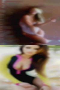 Xxxayvr1 looking for in