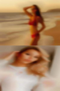 Nude girls VA who loves to fuck online without email