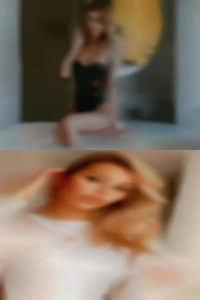 Horny women Battle Ground, Washington that what to talk to for sex