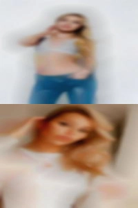 Who want to please a girl to eat their pussy Georgia tonight