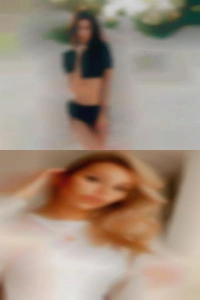 Big booty and California breast swinging free personals homepages