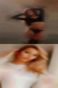 Girls and boys fuck girls in Palmyra a tent sex