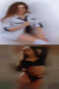 Eduinobrowne fuck in
