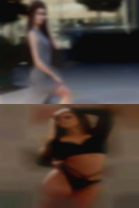 jaimeadkisson1980 fuck a married