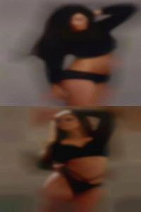 Find the sexy girls horny and bored L'Ancienne-Lorette, Quebec housewives