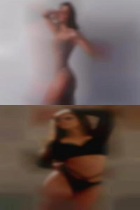 Have North Charleroi anal sex with girl