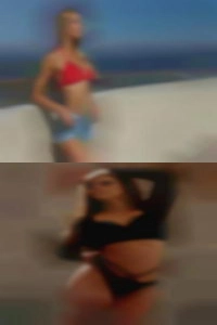 MaragretMercer couples fuck