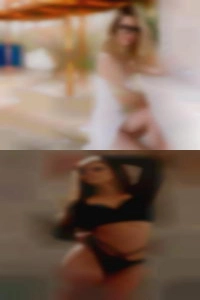 Women looking for spanking NY lover