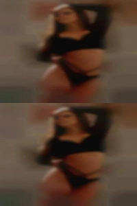Womblrincess104 horny women fucking