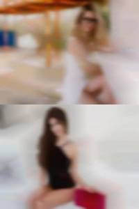 AlethaBlume girl for
