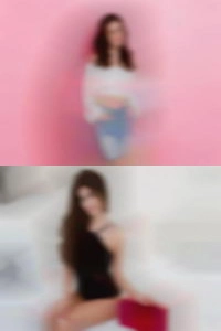 Swingers parties single Coram, NY men