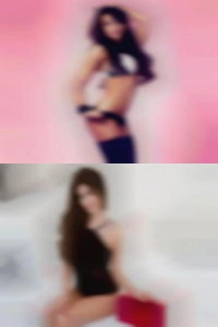 chungAndreoli nude
