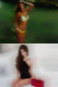 fun_ftender1 naked girls doing
