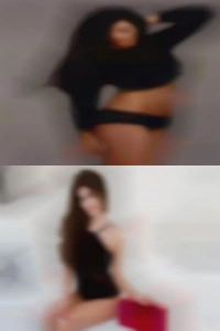 Horny emo girls looking for horny men for sex by women MN area