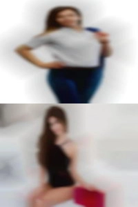 Pussastrong women for a