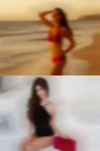 Tanhyaledesma wild horny
