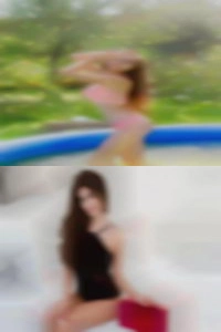Horny women that what Battle Ground to talk to for sex