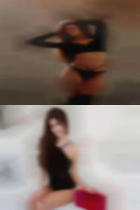 Tommntongue1466 of horny