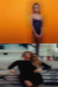Real swinger sex club matures nude Paulina, Louisiana fun