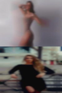 Big booty and California breast swinging free personals homepages