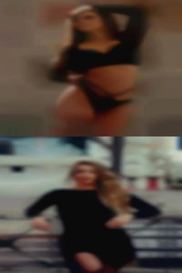 Enesrudowsky1990 women seek men for