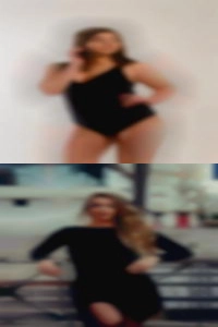 Girls Louisiana looking for fun and play with dildo