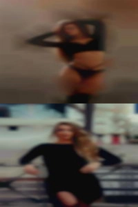 Girl in leg cast gets fucked West Virginia hard
