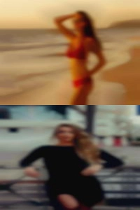 Who want to please a girl to eat their Georgia pussy tonight