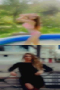 Summn14701 hot and sexy