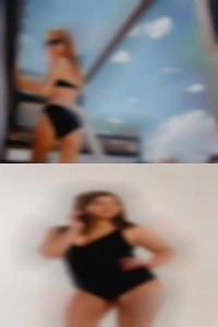 Brianmehard28 sexy horny