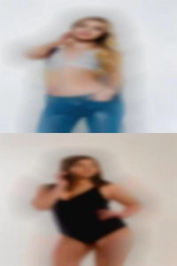 Celestyniverson women divorced